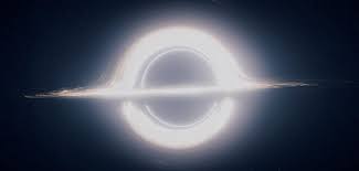 Cooper entring in the black hole| talking to murph trought gravity playlist. Interstellar S Black Hole Once Seen As Pure Speculation Inside Science