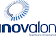 Inovalon, Inc.