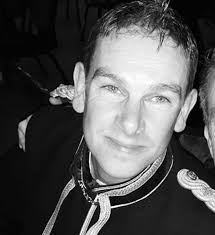 Captain James Wadsworth CGC to receive MBE » Civvy Street Magazine