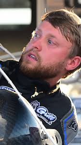 We're heat racing at Cherokee Speedway! Tune in