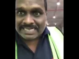 Maybe you would like to learn more about one of these? Ucapan Selamat Hari Jadi Paling Rare Youtube