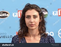 43 Cecilia Sala Royalty-Free Images, Stock Photos & Pictures