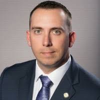 100+ "Bitgood" profiles