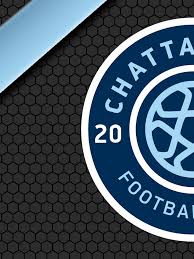Professional team playing in @nisaleague. Chattanooga Football Club Releases 2020 Fall Schedule Wtvc