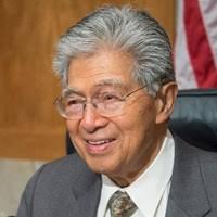 Daniel Akaka Obituary