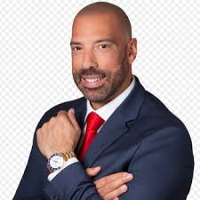 Brightmoor, MI Real Estate Agents