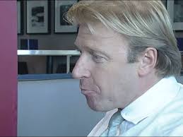 52 Holding Cigarette Box Stock Videos, Footage, & 4K Video Clips