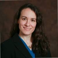 2 "Mia Posner" profiles