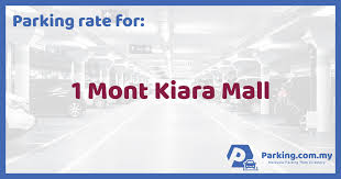 Meet coworking space on plaza mont kiara office s ready to occupied, coworking space in kuala lumpur. Parking Rate 1 Mont Kiara Mall