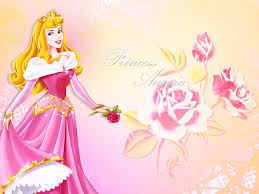 Gambar mewarnai princess gambar mewarnai lucu. Aurora Ariel Disney Princess Images Novocom Top