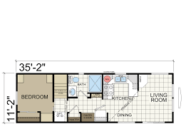 Check spelling or type a new query. Athens Park Model Rv 504 Athens Park Model Rvs Athens Park Models Rv
