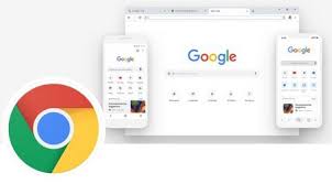 يعد برنامج جوجل كروم هو اتطبيق التصفح الافضل والاشهر حول العالم منذ وقت طويل. ØªØ­Ù…ÙŠÙ„ Ø¬ÙˆØ¬Ù„ ÙƒØ±ÙˆÙ… Ø¹Ø±Ø¨Ù‰ Ù„Ù„ÙƒÙ…Ø¨ÙŠÙˆØªØ± 2020 Google Chrome