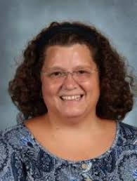 Middle & High School