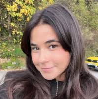 20+ "Sandra Hamón" profiles