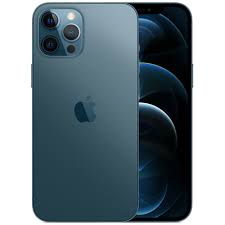 Apple Iphone 12 Pro Max Ios 14 3 Firmware Update Download