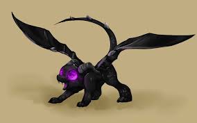 See more ideas about minecraft ender dragon, minecraft, minecraft drawings. Ender Dragon Minecraft Ender Dragon Minecraft Art Minecraft Anime