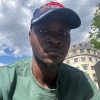 800+ "Rule" profiles