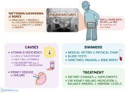 What is a phosphorus test? Osteomalacia What Is It Causes Symptoms And More Osmosis