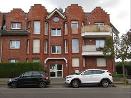 Diese schöne wohnung ist durch die aufstockung eines bestehenden mehrfamilienhauses in. 4 Zimmer Wohnung Zu Vermieten Hulchrather Strasse 29 41516 Grevenbroich Neukirchen Grevenbroich Mapio Net