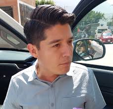 Quería meter a toda su familia”, responde dirigente estatal de Morena a  renuncia de Elia Camacho en Coyuca de Catalán