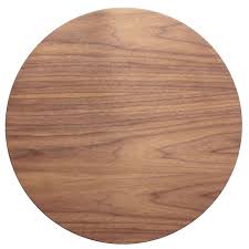 Shop our oval coffee tables selection from the world's finest dealers on 1stdibs. Pawi Set Of 2 Round Coffee Table 57cm 45cm Ragaba De