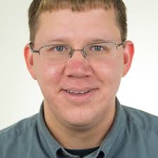 Will Reynolds Young (@wreynoldsyoung) • Threads, Say more