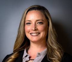 Schreiber HS principal heading to Sweden for Nobel Prize Teacher Summit