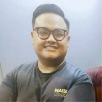 10+ "Muhammad Ilyas" profiles