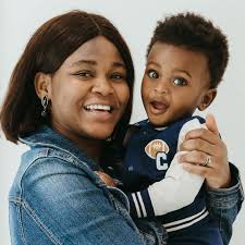 I can't get over the cuteness from this session. ______ Guelph family  photographer Guelph newborn photographer In home newborn photography