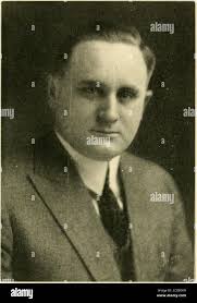 Edwin william hi-res stock photography and images