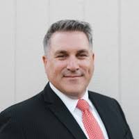 50+ "Odell, Mba" profiles