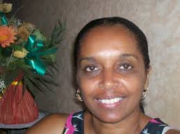 Marlene MARLENE PIERRE-NICOLAS (PIERRE-NICOLAS), 67 ans (MARSEILLE)