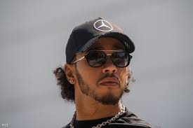 Pin By Diego Marin On Hammo Lewis Hamilton Hamilton Lewis