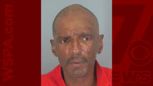 Man accused of attempted murder, other charges after home invasion