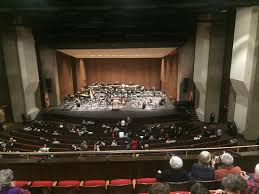 tucson symphony orchestra 2019 all you need to know before