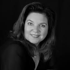 Join us in congratulating Melanie Appel