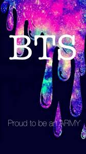 See more ideas about bts wallpaper, bts, bts lockscreen. Bts Army Logo Wallpaper Galaxy Hd Novocom Top