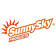 Sunny Sky Products logo