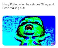 You can take any video, trim the best part, combine with other videos, add soundtrack. Bibble Memes Find And Share Memes