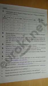 гдз по английскому языку 7 класс тер минасова рабочая тетрадь Gdz Reshebnik Anglijskij Yazyk 7 Klass Afanaseva Prakard