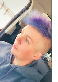 Experiences and opinions about living in New Mexico