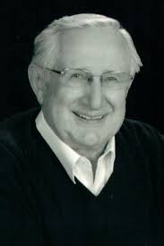 William Michael Dimich Obituary March 14, 2021