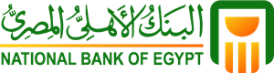 Alabama crimson tide logo vector. Nbe National Bank Of Egypt Logo Vectors Free Download