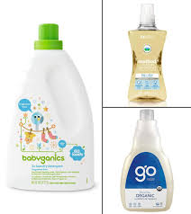 21 Best Baby Laundry Detergents In 2021