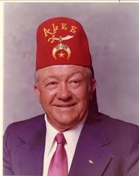 Herbert I. Jernigan Obituary May 13, 2009