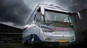 Lowongan kerja kernet bus rosalia indah like and share from 4.bp.blogspot.com pengalaman minimal 5 tahun di bidang permesinan otomotif, diutamakan bus. Po Sumber Alam Solusi Transportasi Anda Teman Setia Perjalanan Anda Kami Memang Beda