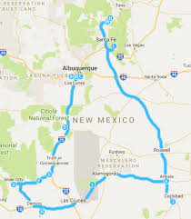 Maybe you would like to learn more about one of these? Road Trip For True Rockhounds