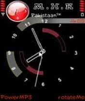 Tema nokia e63 jam hidup analog / it also has the following features:. Clock Nokia E63 Themes Free Download Dertz