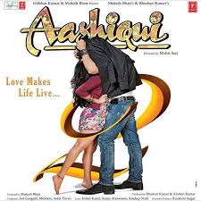 Check this article to get a detailed tutorial guide and another ultimate tool to download part 2. Aashiqui 2 Mashup Song Free Download Djmaza