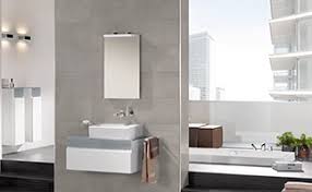 Besonderheiten der badgestaltung für kleines bad im dachgeschoss. Bad Mit Dachschrage Raum Clever Nutzen Villeroy Boch